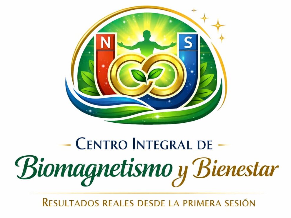 Centro Integral de Biomagnetismo y Bienestar
